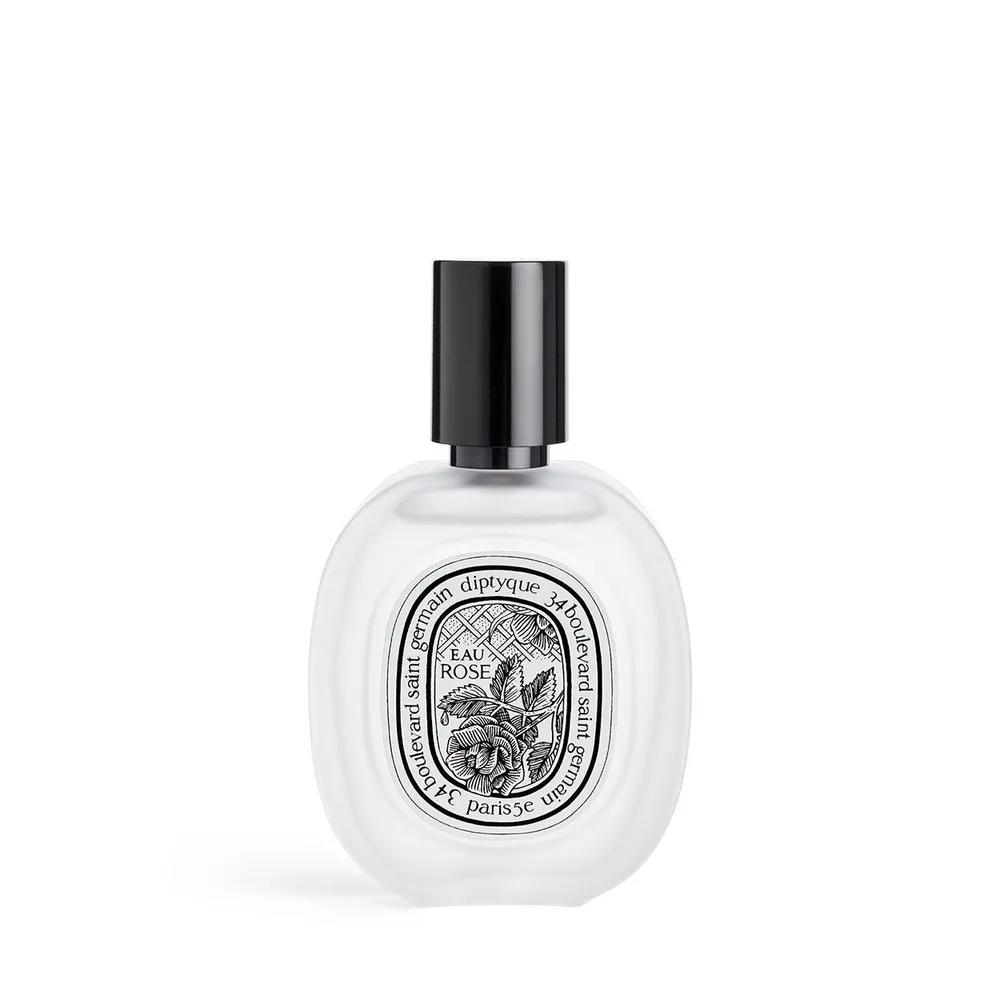 

Hair Mist Orose 30ml
