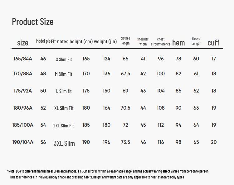 HLA Men's Solid Half-Turtleneck Long Sleeve Wool Sweater