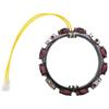 Alternator Charging Coil Alternator for &Stratton 592830 696458