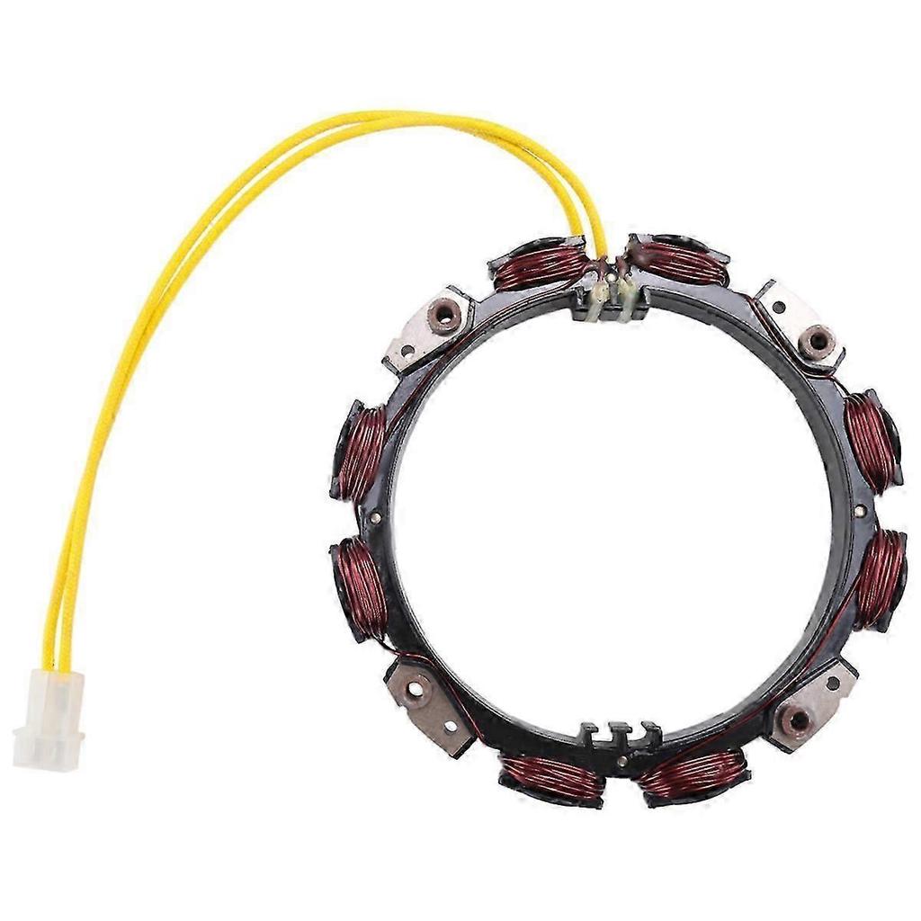 Alternator Charging Coil Alternator for &Stratton 592830 696458