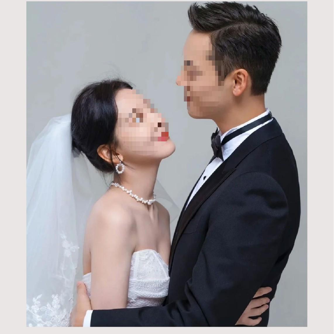 

Minimalist Literary Style Custom Welcome Sign for Weddings, Proposals, Birthdays, and Banquets