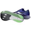 adidas Adizero SL2 Lucid Blue White Men Sneakers Cloud-White Lime-Burst JQ0347