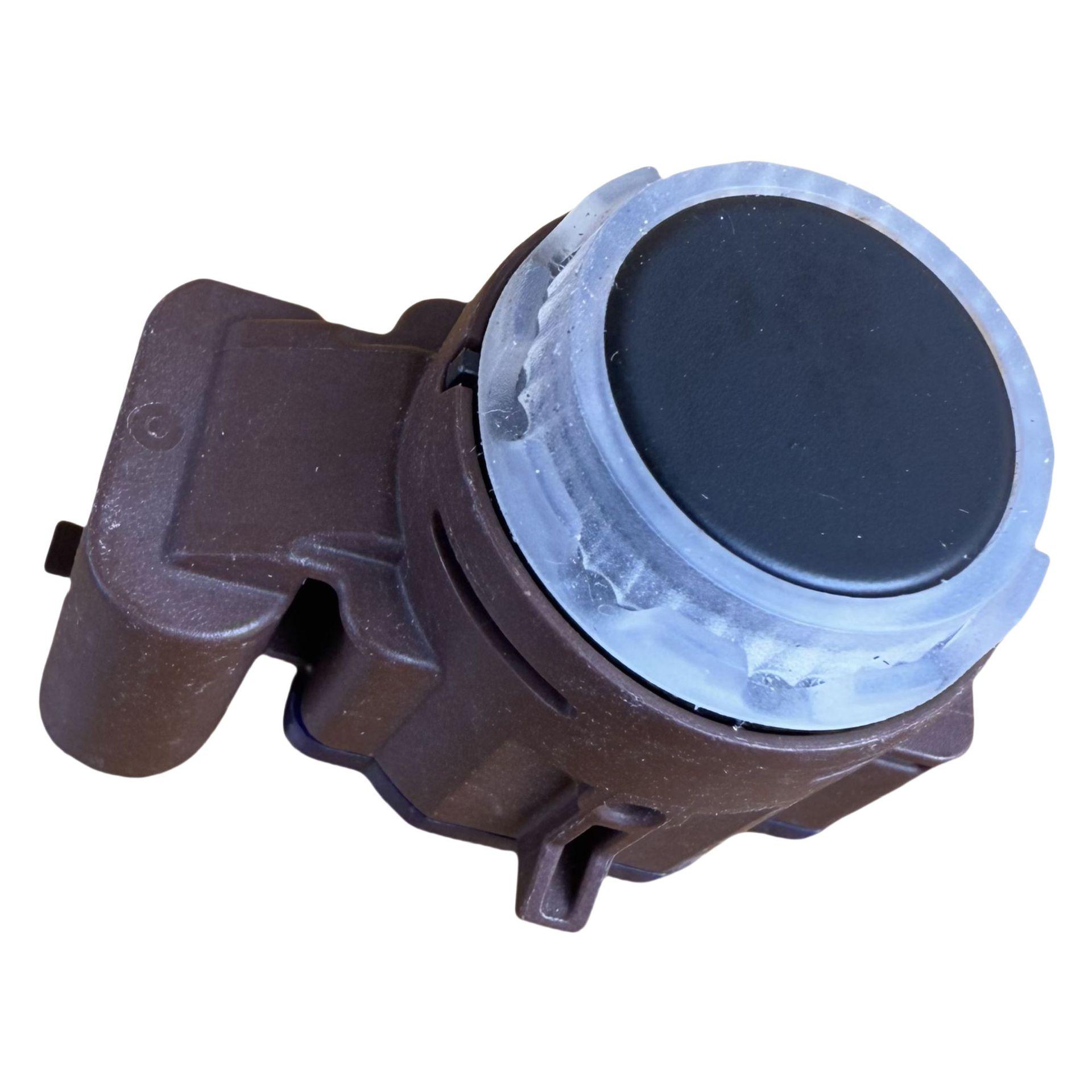 Parking Sensor for BMW iX3 G08 (Model 66209826787)