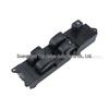 Mitsubishi Pajero Left Front Electric Window Lifter Switch MR194826