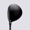 Honma Golf Fairway Wood TWORLD TW757 FW VIZARD FOR TW757 Loft: 18° Club: FW#5 Flex: R Black
