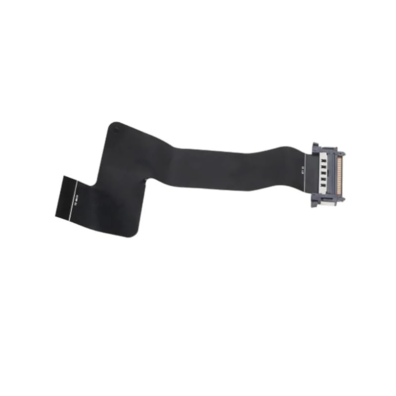 Original K1 or K1 MAX Touch Screen Kit Display Cable 3D Printer Parts 480×400 for K1 MAX 3D Printer(K1 Display Cable) K1 Max Display Cable