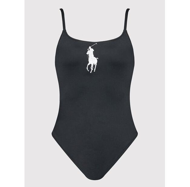 Plavky Polo Ralph Lauren 21254304