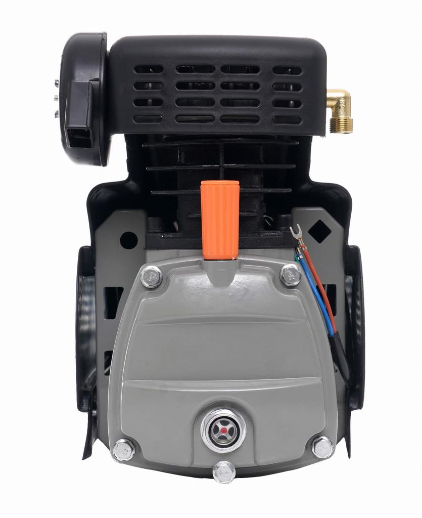 Sprężarka Z Silnikiem 10Bar Kd1297