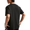 Nike Everyday Cotton Soft Lightweight Basketball Jersey Men Tops II0663-010