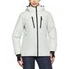 Tesla Waterproof Insulated Snowboard Ski Jacket Padded Tm Xkj72