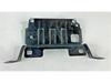 BMW X3 G01/X4 G02 Cruise Control Module Bracket