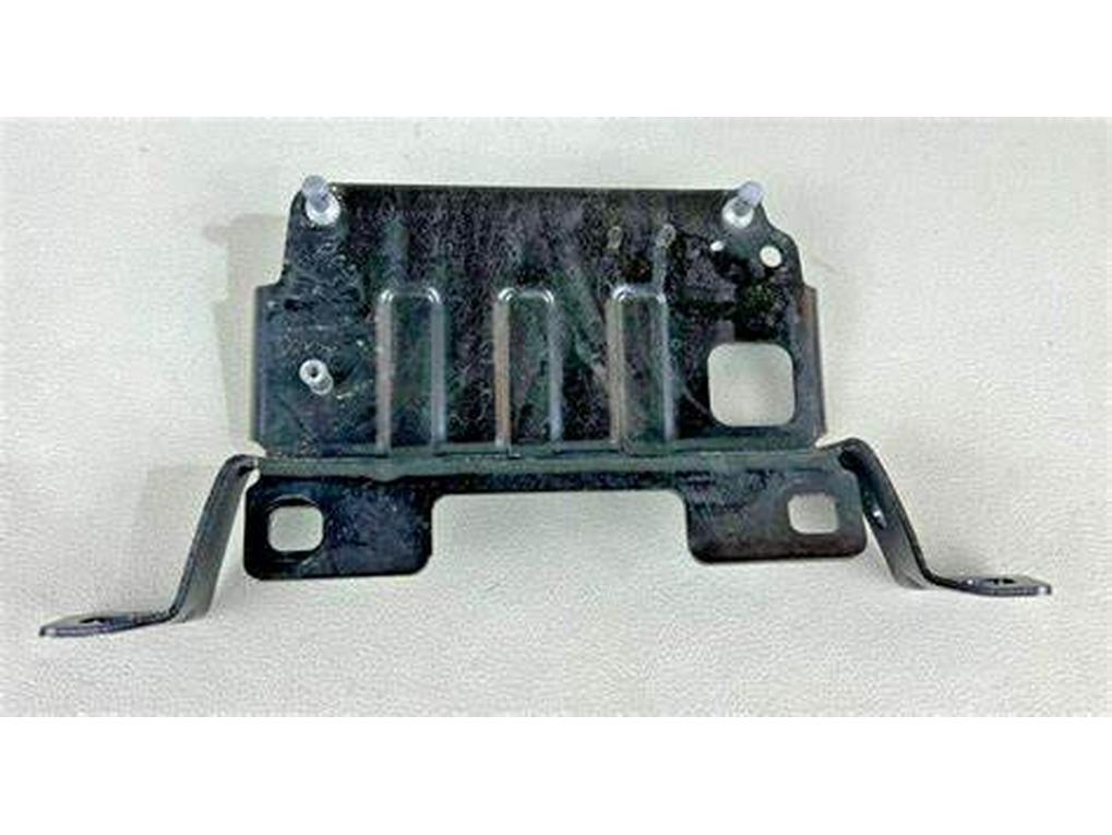 BMW X3 G01/X4 G02 Cruise Control Module Bracket