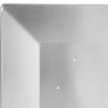 Shield Cover for Outdoor Patio Heaters