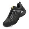Outdoor Breathable and Durable Hiking Shoes, Splashproof Climbing Shoes, Athletic Shoes, Mountaineering Shoes, and Cycling Shoes