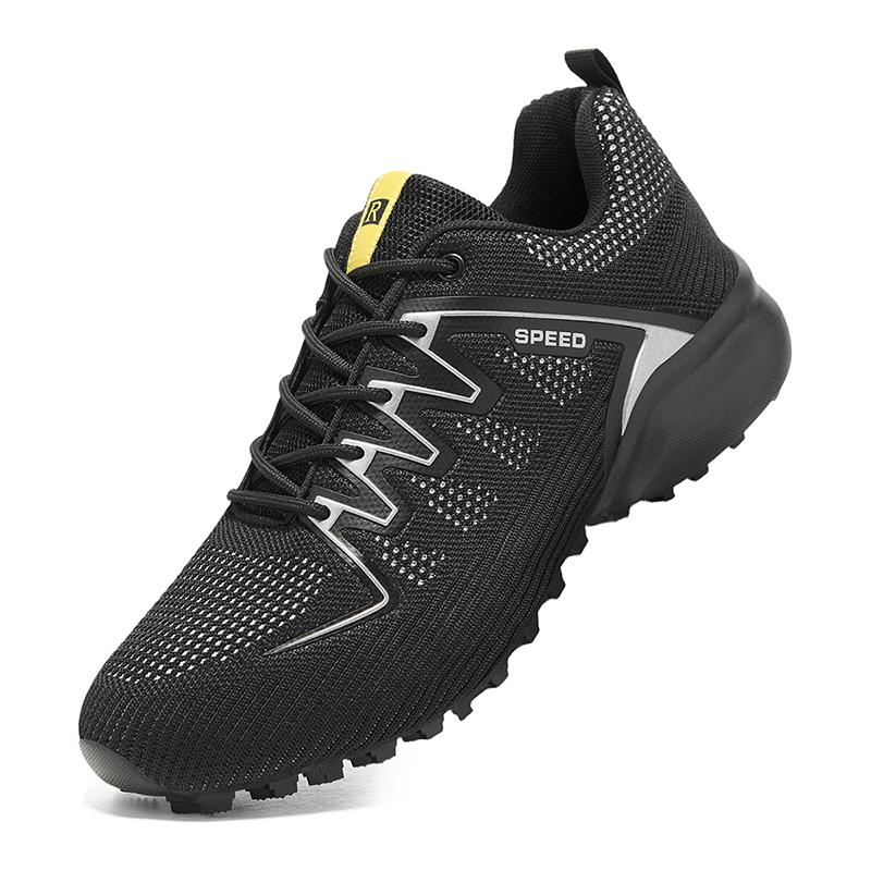 Outdoor Breathable and Durable Hiking Shoes, Splashproof Climbing Shoes, Athletic Shoes, Mountaineering Shoes, and Cycling Shoes