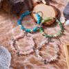 Braceletes – Pulseiras de tornozelo