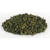 Chinese Weight Loss Tea Tie Guan Yin Tea Fujian Supreme Oolong Tea