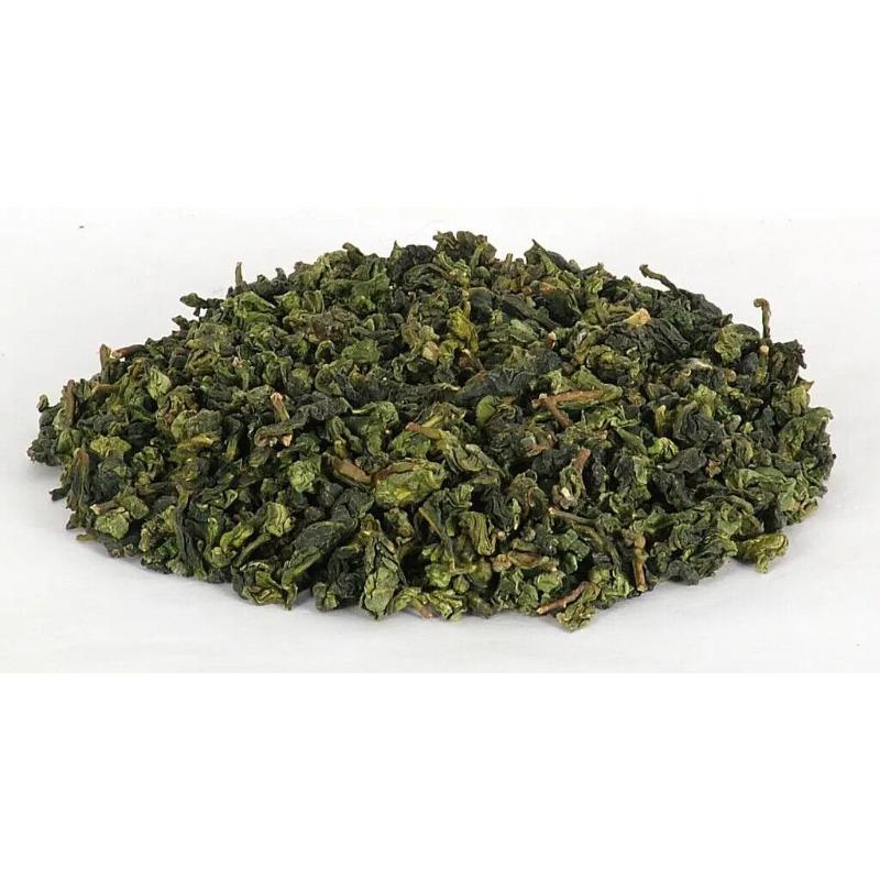 Chinese Weight Loss Tea Tie Guan Yin Tea Fujian Supreme Oolong Tea