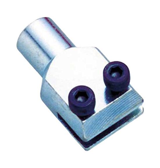 

Automac Creeper Holder Set HDSHANASHI3800 (No Blade)