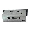 VbobTdata Fiber Optic Transceiver Rack Power Supply