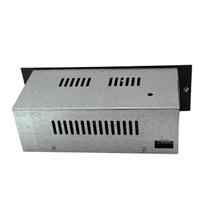 VbobTdata Fiber Optic Transceiver Rack Power Supply