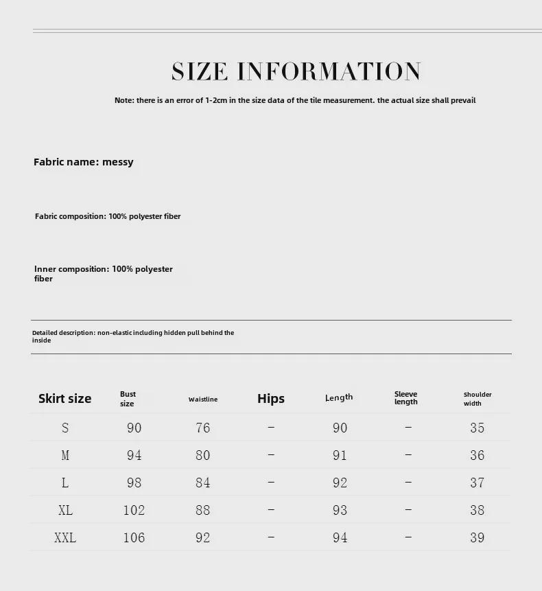 Elegant Diamond-Studded V-Neck Off-Shoulder Slim Dress for Women