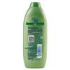 Rejoice Aloe Vera Dual Effect Nourishing Shampoo