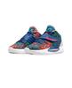 KD 14 EP Colourful Tie-dye CZ0170-400