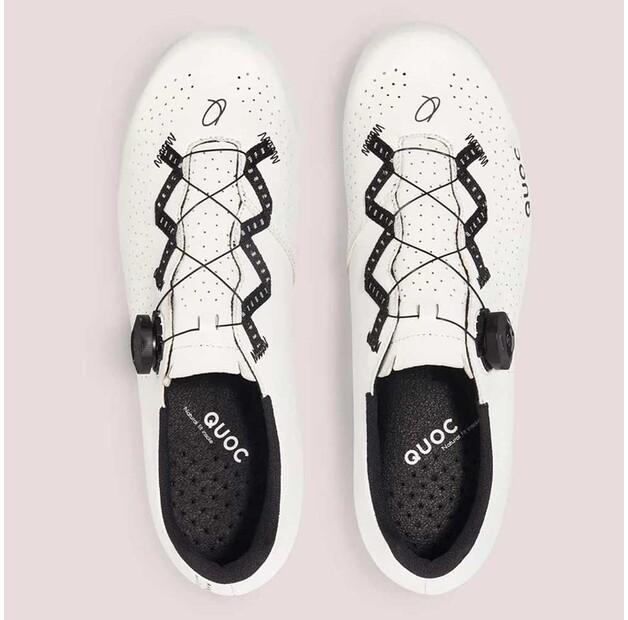 Quoc Escape Fahrradschuhe