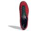 adidas Blackburn Ewood 'Rote Rose von Lancashire' GX7829