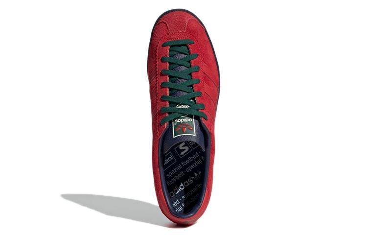 adidas Blackburn Ewood 'Rote Rose von Lancashire' GX7829