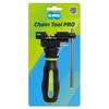 KMC Bicycle Chain Tool Chain Cutter Pro RIVETER PRO CHAIN CUTTER