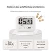 Dretec Multi-functional Kitchen & Study Timers