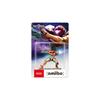 Amiibo Samus [Metroid Prime 4] (Metroid Series)