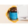 Smart Plug Shelly S3SW-0A2X4EUL Bluetooth Wi-Fi 230 V 16 A