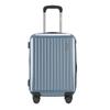 Diplomat Mat Harde Spinner Koffer