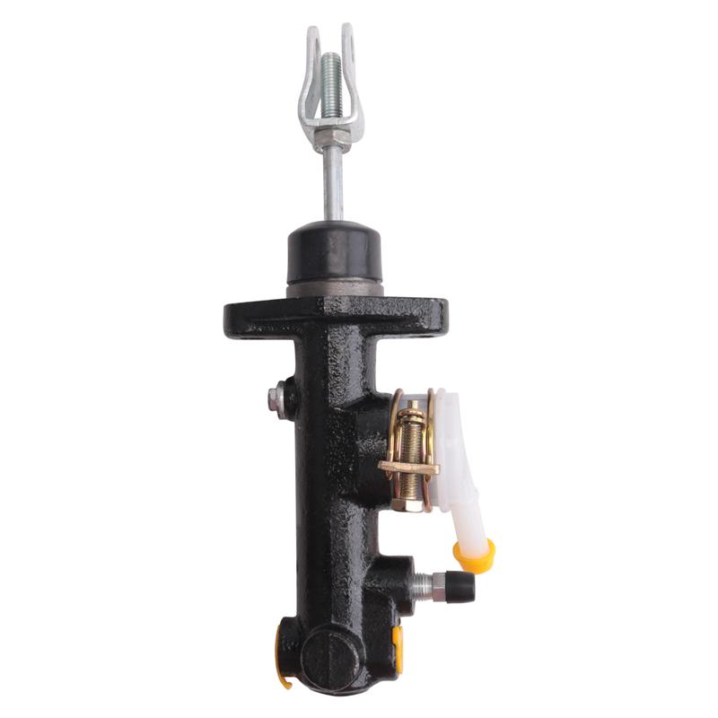 Forklift Brake Master Cylinder For Komatsu Models 3EB-36-22700-FD20-11 FD23-11 FD25-11 FD28-11 FG25-11 FG28-11 FG20-11 FG23-11