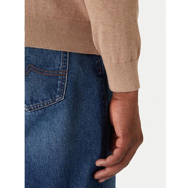 Свитер Gant 8030561