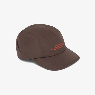 Fila Running Cutout Ball Cap_FS253CP02X001_234