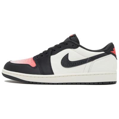 1 Retro Low Og Psg Paris Saint Germain Jordan HF8828-100