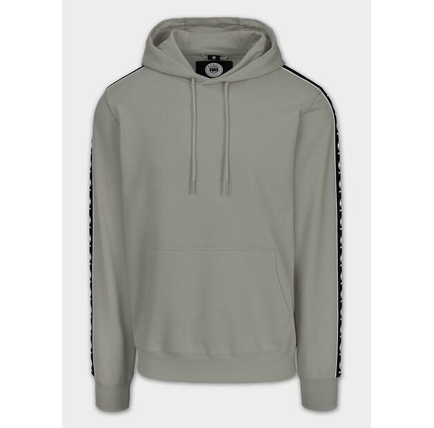 

Толстовка с капюшоном PITBULL TAPE NUGGET EU S