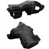 Roller Skating Wrist Support Gym Skiing Wrist Guard Skating Hand Snowboard Protection Ski Palm Protector for Men Women Children