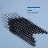 Brush Pens Fine Watercolor Painting Triangle Rod Stroke Line Pen Professional Painting Art Supplies
