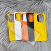 Ultra Slim Matte Hard PC Shockproof Case For VIVO IQOO Z10 Turbo Pro Solid Color Protection Bumper Cover For VIVO IQOO Z10 Turbo