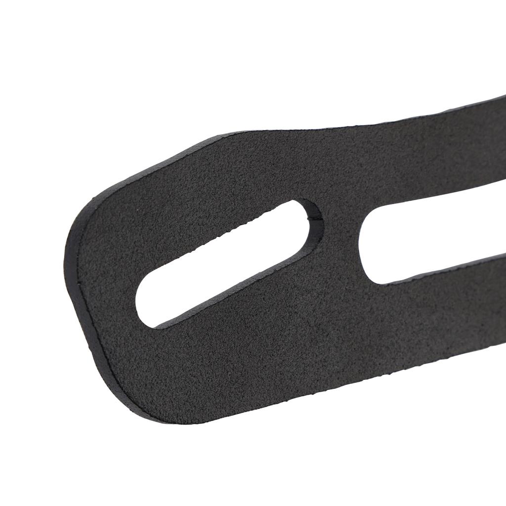 Uchwyt tablicy rejestracyjnej wspornik eliminator błotnika do HONDA CBR600RR 2003-2025