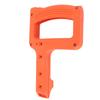 Miter Saw Handle Efficient Comfortable Grip Long Durability Multipurpose for MS1290LZA MS1290LZ1