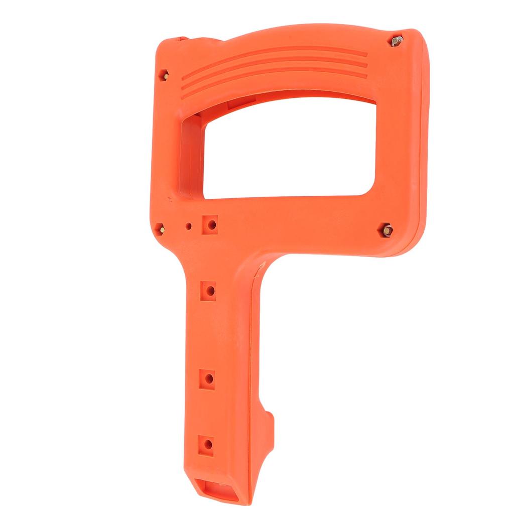 Miter Saw Handle Efficient Comfortable Grip Long Durability Multipurpose for MS1290LZA MS1290LZ1