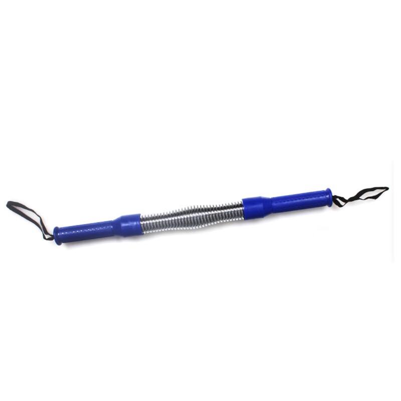 Tu Ruida Multi-functional Arm & Chest Expander