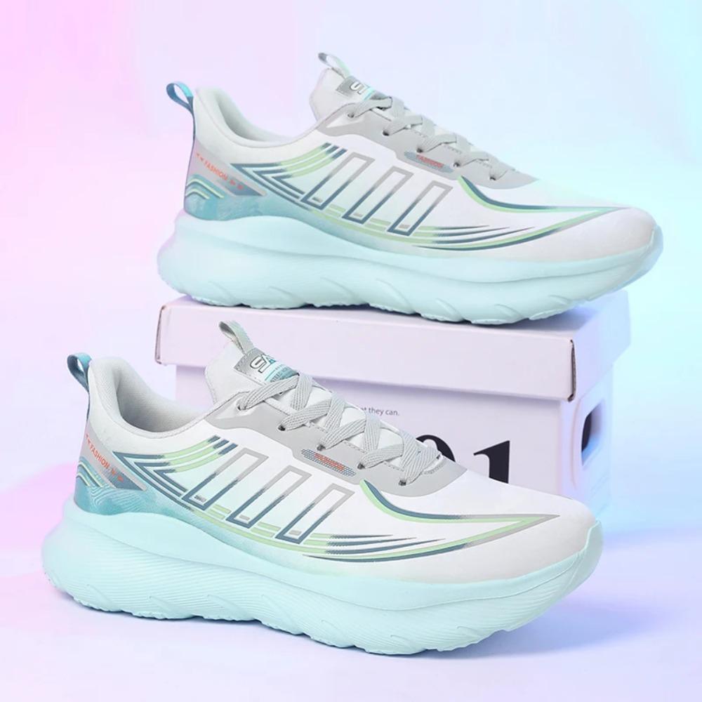 

Designer running shoes for men casual sports sneakers-fashion jogging extra large trainers shoes free shipping 46 чорний білий колір