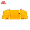 Zhongting Inflatable Amphibious Rescue Stretcher